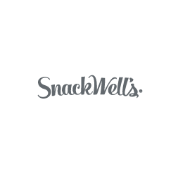 Image of SnackWell's logo