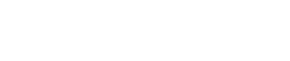Goodman Graphics logo in white